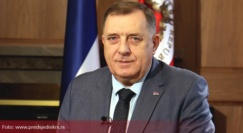 milorad dodik.webp